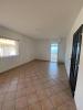 Location Appartement Sables-d'olonne  2 pieces 38 m2