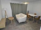 Location Appartement Sauvian  2 pieces 42 m2
