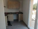 For rent House Leves 83 m2 4 pieces
