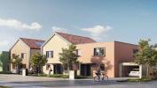 For rent Apartment Geispolsheim 41 m2 2 pieces