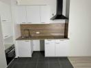 For rent Apartment Reims  68 m2 3 pieces