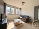 For rent Apartment Limoges  37 m2 2 pieces