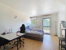 For rent Apartment Aixe-sur-vienne  26 m2