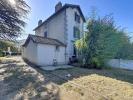 Vente Maison Saint-junien  5 pieces 132 m2