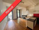 For rent Apartment Nimes  69 m2 2 pieces