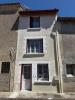 Vente Maison Verteuil-sur-charente  4 pieces 53 m2