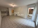 Vente Appartement Perpignan  2 pieces 43 m2