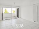 Vente Appartement Chateau-d'olonne  3 pieces 64 m2