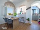 For sale Apartment Frontignan  67 m2 3 pieces