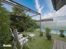 For sale House Mery  151 m2 6 pieces