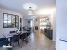 Vente Maison Pennes-mirabeau  4 pieces 73 m2