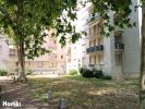 Vente Appartement Grenoble  4 pieces 69 m2
