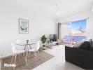 For sale Apartment Nice  68 m2 2 pieces