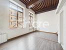 For sale Apartment Lyon-4eme-arrondissement  38 m2