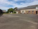 Vente Maison Saint-meen-le-grand  4 pieces 92 m2