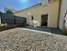 For sale House Laval  60 m2 3 pieces