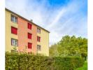 Location Appartement Saint-vallier  3 pieces 46 m2
