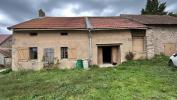 For sale House Etang-sur-arroux  54 m2 2 pieces