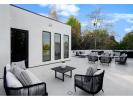 Vente Appartement Chambery  4 pieces 78 m2