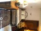 For rent Apartment Dijon  12 m2