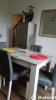 For rent Apartment Limoges  14 m2