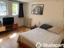 For rent Apartment Reze  20 m2