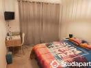 Location Appartement Angles  12 m2