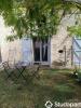 Location Appartement Aigrefeuille-d'aunis  20 m2