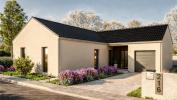 Vente Maison Saint-aubin-des-bois  6 pieces 107 m2