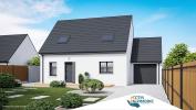 Vente Maison Bocasse  6 pieces 93 m2