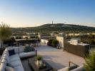 Vente Appartement Rueil-malmaison  5 pieces 100 m2