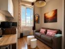 For sale Apartment Lyon-7eme-arrondissement  16 m2