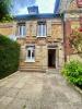 Vente Maison Gisors  5 pieces 94 m2