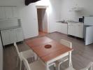 Location Appartement Langon 2 pieces 41 m2