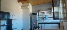 Location Appartement Eysines 26 m2