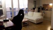 Location Appartement Talence 2 pieces 28 m2