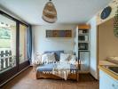 For sale Apartment Vars  25 m2 2 pieces