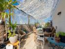 For sale Apartment Bondy  65 m2 4 pieces