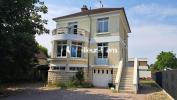 For sale House Troyes  138 m2 7 pieces