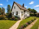 Vente Maison Thuit-anger  7 pieces 152 m2
