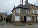For sale House Lignieres-orgeres  77 m2 5 pieces