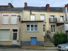 For rent House Villaines-la-juhel  61 m2 4 pieces