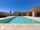 Vente Maison Canals  6 pieces 159 m2