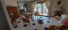 Vente Appartement Nimes 4 pieces 106 m2