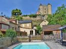 Vente Maison Salignac-eyvigues  7 pieces 121 m2
