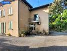 For sale House Montegut-lauragais  90 m2 4 pieces