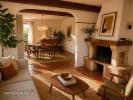 Vente Appartement Seillans 2 pieces 56 m2