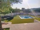 For sale House Sainte-anastasie-sur-issole  147 m2 6 pieces