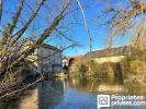 Vente Maison Mehun-sur-yevre  400 m2
