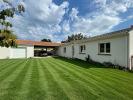 For sale House Saint-denis-de-pile  118 m2 5 pieces